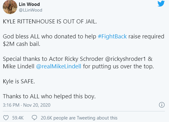 rittenhouse tweet.png
